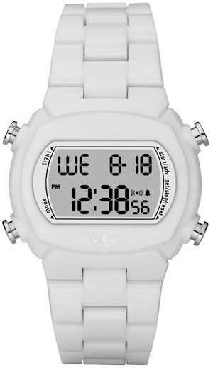 ADIDAS ADH6500